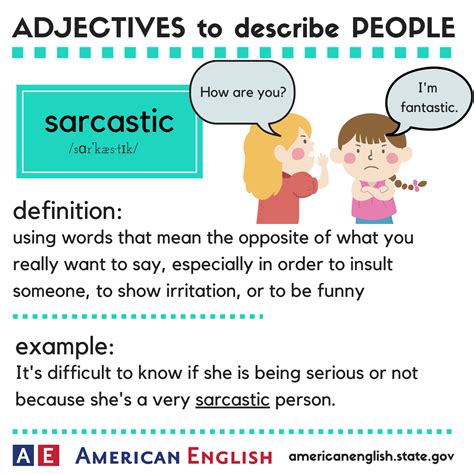 HUMOURSOME definition in American English .